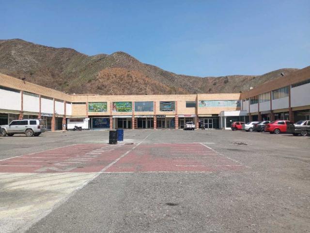 Local en venta en Guacara YE. 9789138