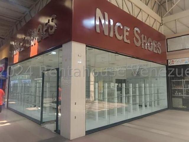 Local en Venta en Guarenas Buenaventura Miranda 109 m2