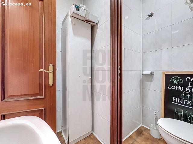 Local en venta en Hondarribia