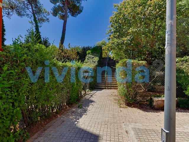 Local en venta en Hortaleza