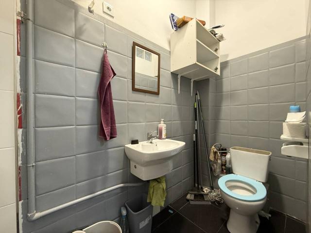 LOCAL EN VENTA EN HUELIN