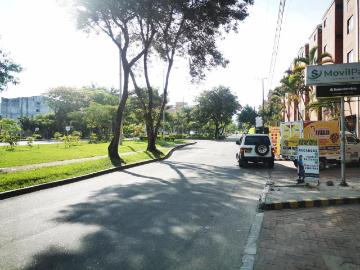 Local En Venta En Ibague En Mirador Del Guabinal Local 1 Y 2 V180641