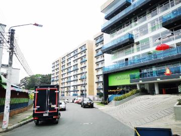 Local En Venta En Ibague V180633