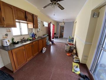 Departamento EN VENTA en Inmomap