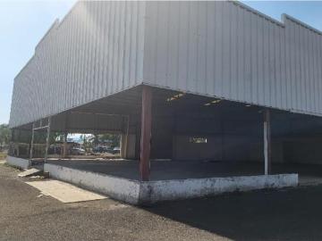 Local en venta en JARDIN ALTEÑO 197, Jardines del Real, Tepatitlán de Morelos, Jalisco, 47600