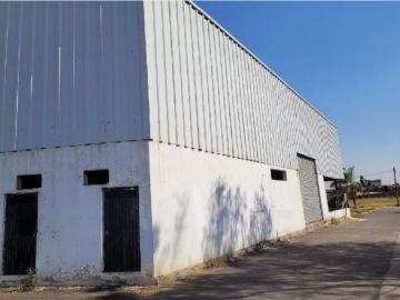 Local en venta en Jardines del Real, 47600 Tepatitlán de Morelos, Jal. México. San Pedro Apostol, Jardines de Tepa, La Bahía Tepa