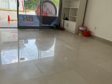 Local en venta en Jurica Acueducto, Querétaro, Querétaro