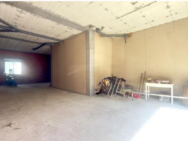 Local en venta en La Valenzá Oportunidad única de inversión
