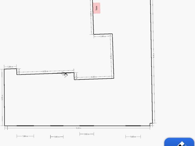 Local en venta en La Valenzá Oportunidad única de inversión