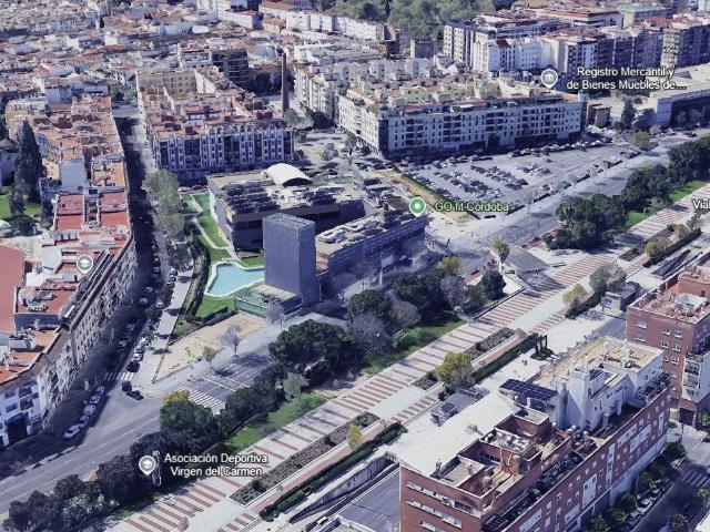 ✨Local en Venta en la zona de San Cayetano ✨