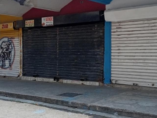 Local en Venta en La Av. Lara MB