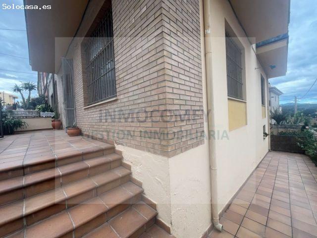 Local en venta en La Bisbal dEmpordà