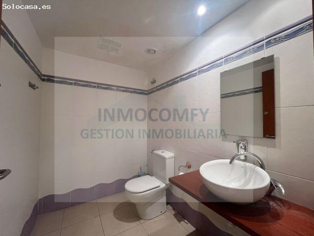 Local en venta en La Bisbal dEmpordà