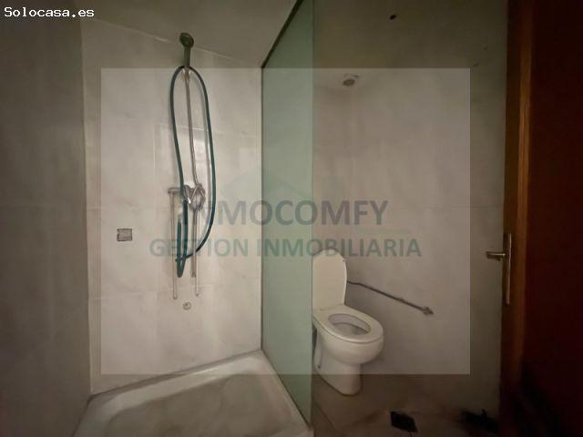 Local en venta en La Bisbal dEmporda