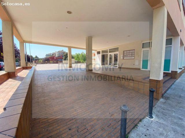 Local en venta en La Bisbal dEmpordà