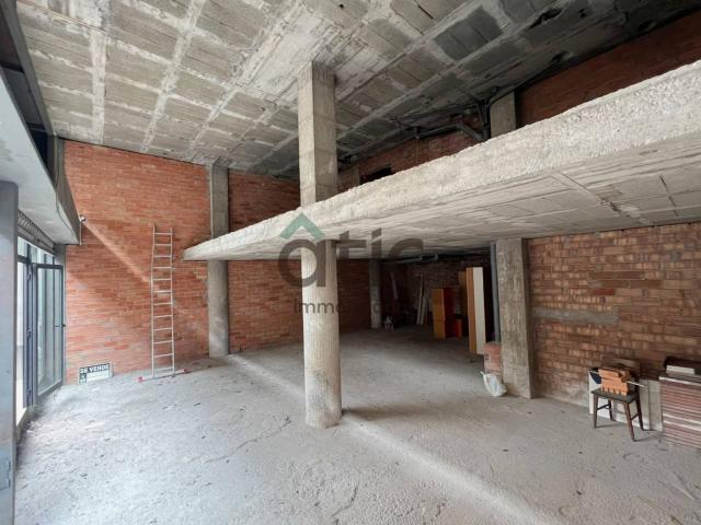 Local en venta en la calle Pujolet