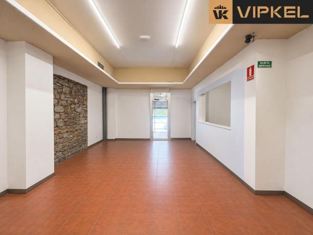 Local en venta en La Coruña La Coruña