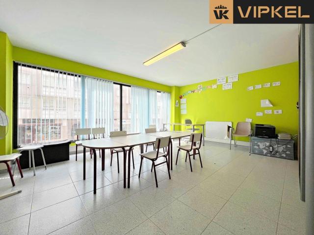 Local en venta en La Coruña La Coruña