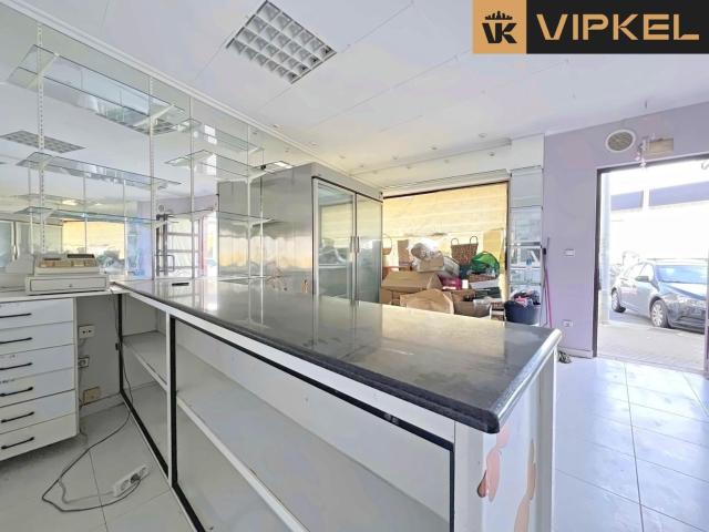 Local en venta en La Coruña La Coruña