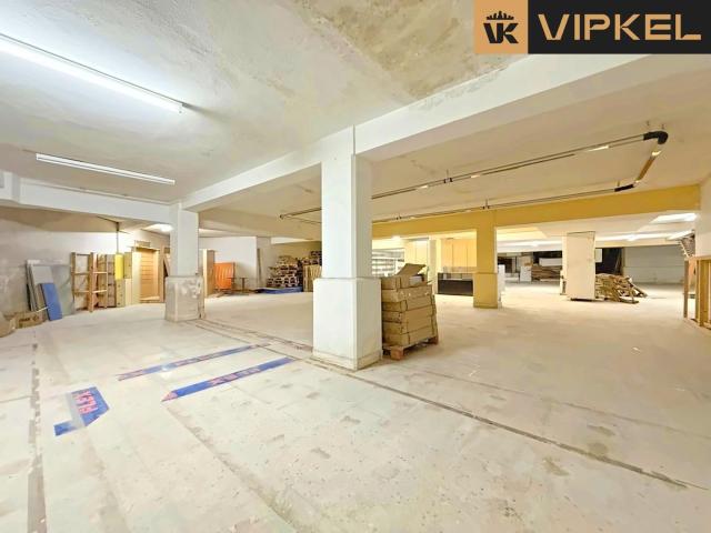 Local en venta en La Coruña La Coruña