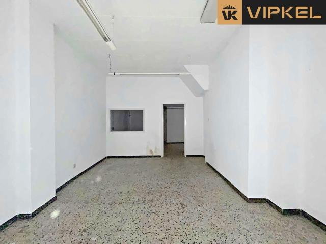 Local en venta en La Coruña La Coruña
