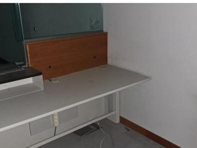 Local en venta en la mejor zona del Barrio de la Victoria
