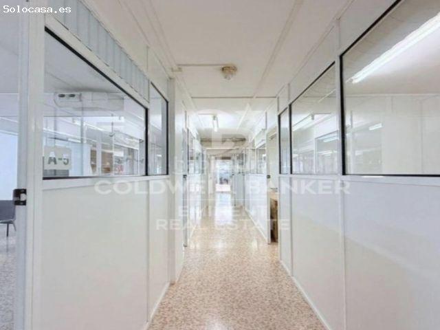 Local en venta en La Nova Esquerra de lEixample