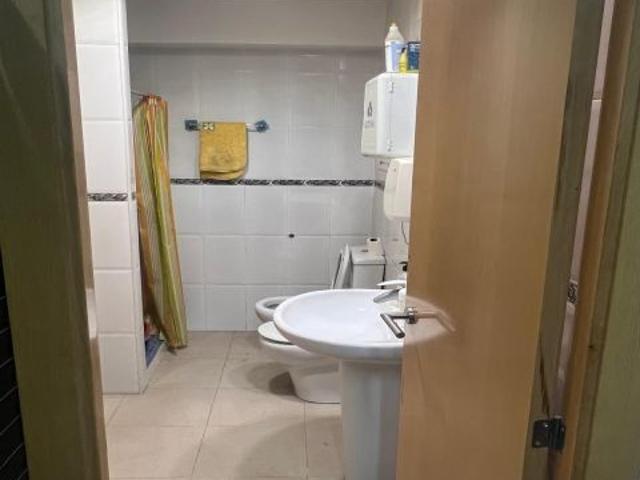 Local en Venta en La Plana Vila Seca