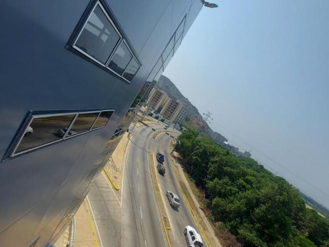 Local en Venta en Lechería LECHERIA Anzoátegui 44 m2