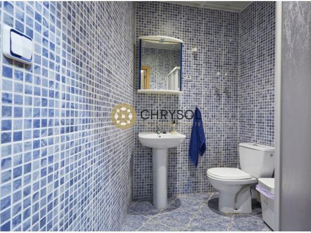 Local en venta en LEixample