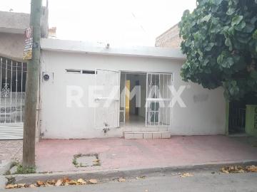 LOCAL EN VENTA EN LERDO CENTRO