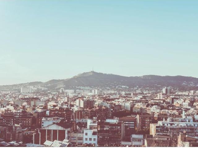 Local en Venta en Les Corts