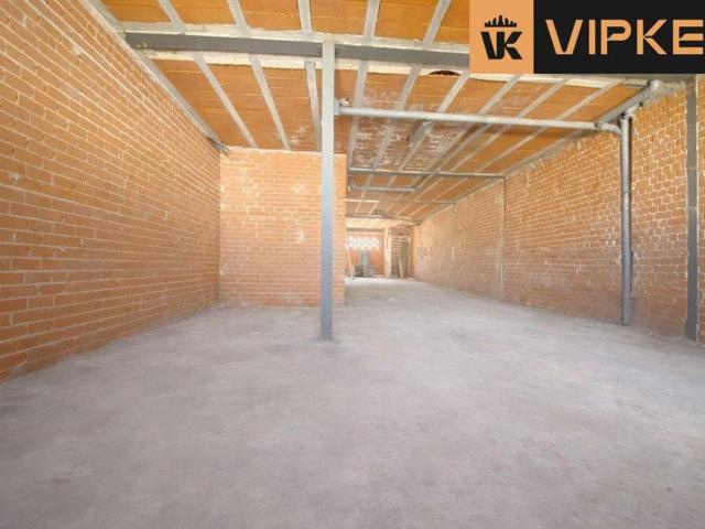 Local en venta en Lominchar Toledo