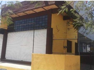 Local en venta en Los Arrayanes, Guadalajara, Jalisco
