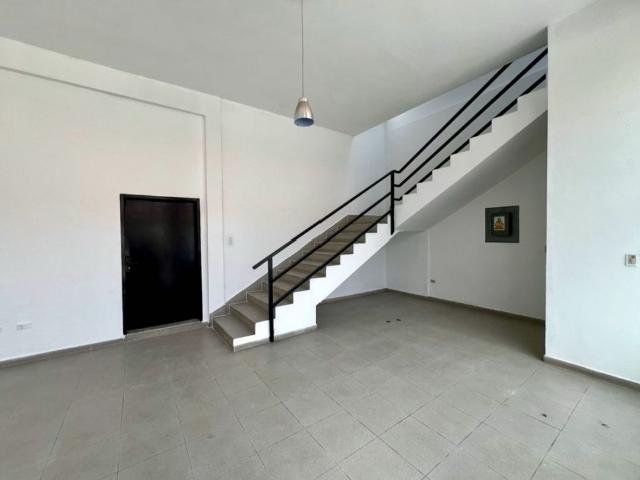 Local en Venta en los Guayos DAM 9588603