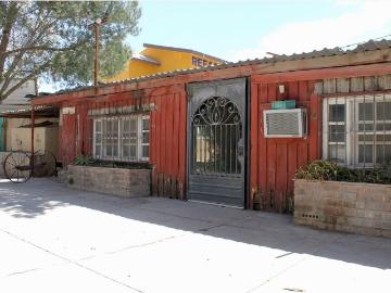 Local en venta en Los Llanos, Arteaga, Coahuila de Zaragoza