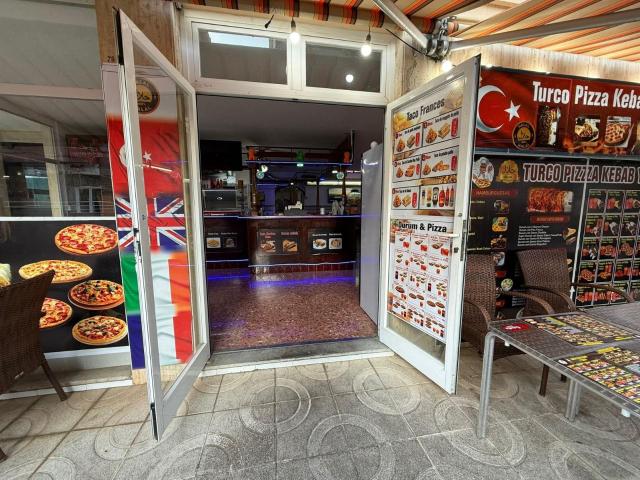 Local en venta en Lloret de Mar Girona