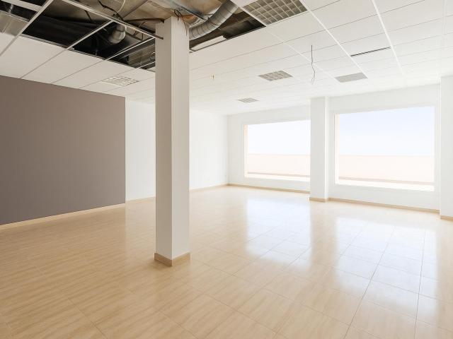 Local en venta en Llucmajor Baleares