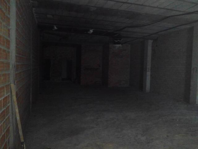 Local en venta en Lucena