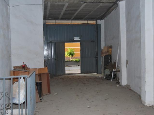 Local en Venta en Lucena, Córdoba