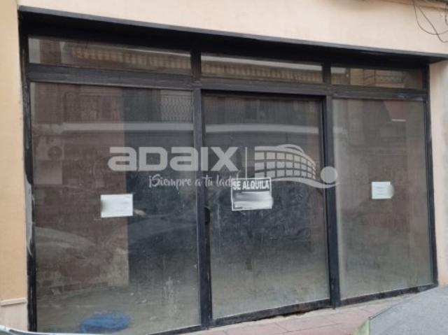 Local en Venta en Lucena, Córdoba