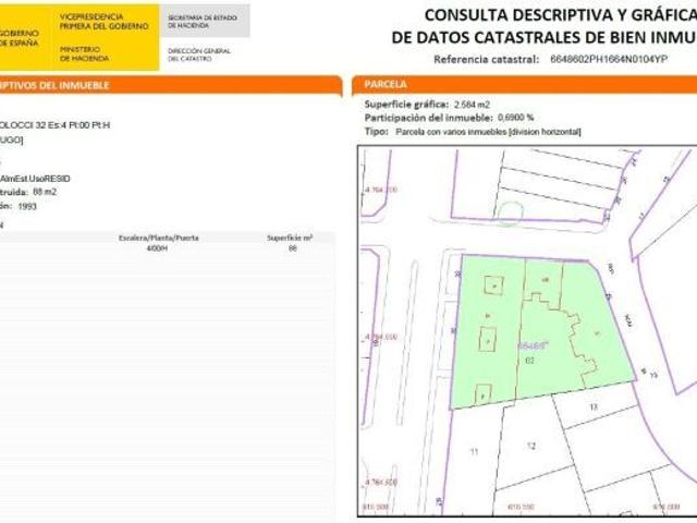 LOCAL EN VENTA EN LUGO. OPORTUNIDAD DE INVERSÓN