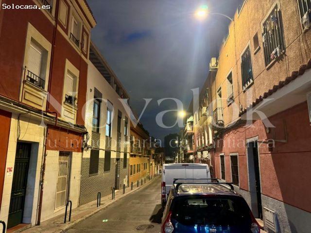 Local en venta en Madrid