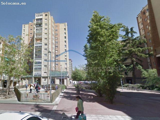 Local en venta en Madrid