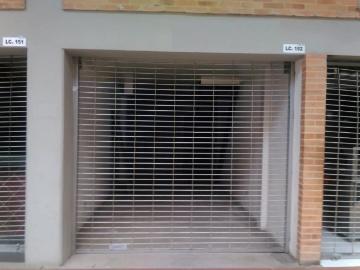Local en Venta en Madrid, Cundinamarca por $140000