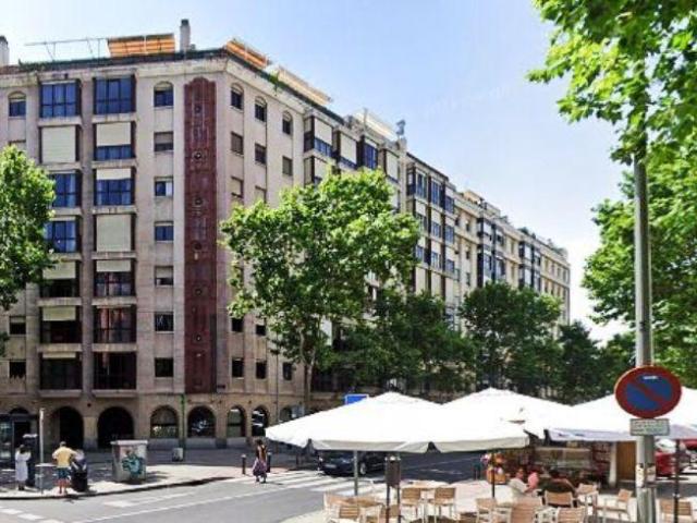 Local en venta en Madrid Madrid