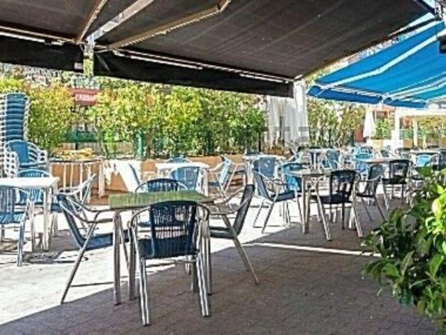 Local en venta en Madrid Madrid