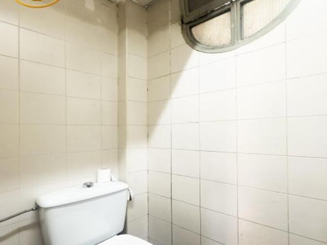 Local en venta en Madrid Vallecas