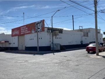 Local en Venta en Magdalenas, Torre?n, Coahuila