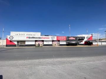 Local en Venta en Magdalenas, Torreón, Coahuila